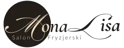 Salon Fryzjerski MonaLisa Pajęczno